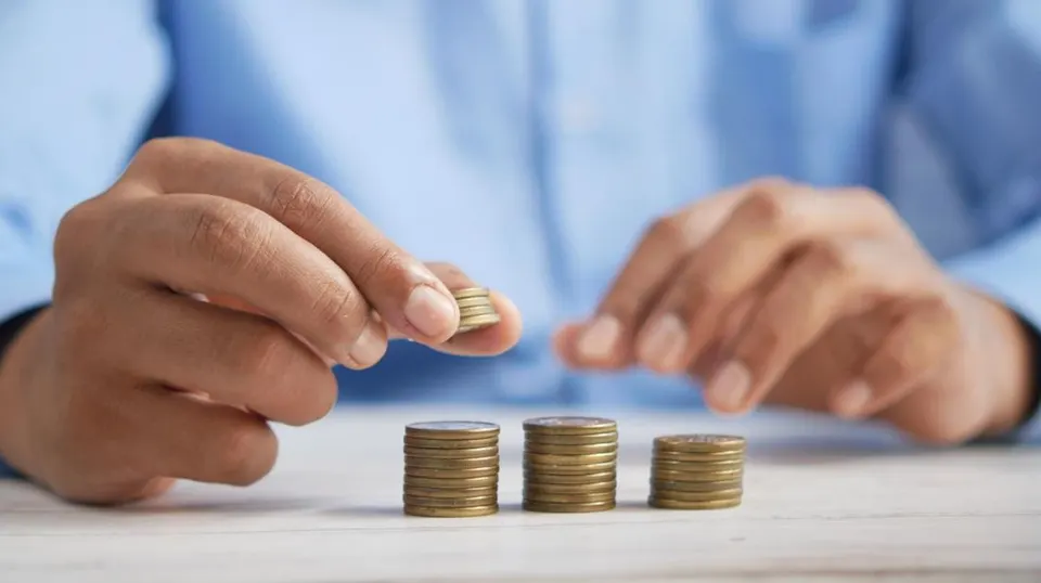 Kinerja Keuangan Oona Insurance (ABDA) pada Semester I-2026