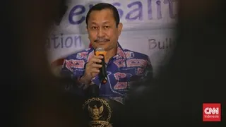 Langkah Memahami Poin Perubahan dan Urgensi Revisi UU HAM di Indonesia