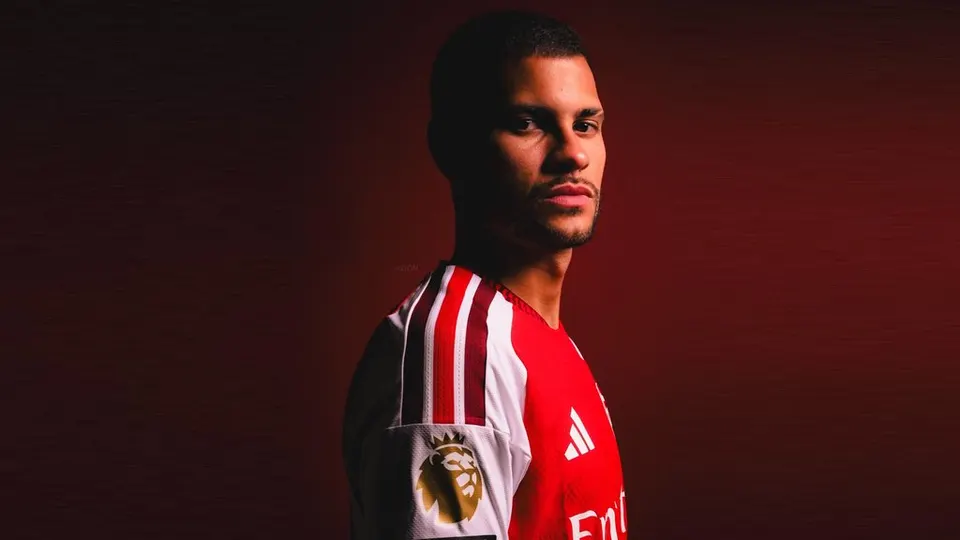 Alasan Mikel Arteta Boyong Bruno Guimaraes ke Arsenal Senilai 75 Juta Poundsterling