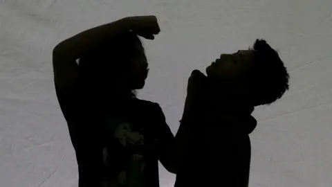 Panduan Melaporkan Kasus Pengeroyokan ke Pihak Berwajib bagi Korban dan Keluarga