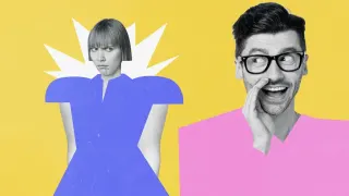 Cara Menyikapi Rasa Tidak Suka terhadap Kepribadian Pasangan Teman