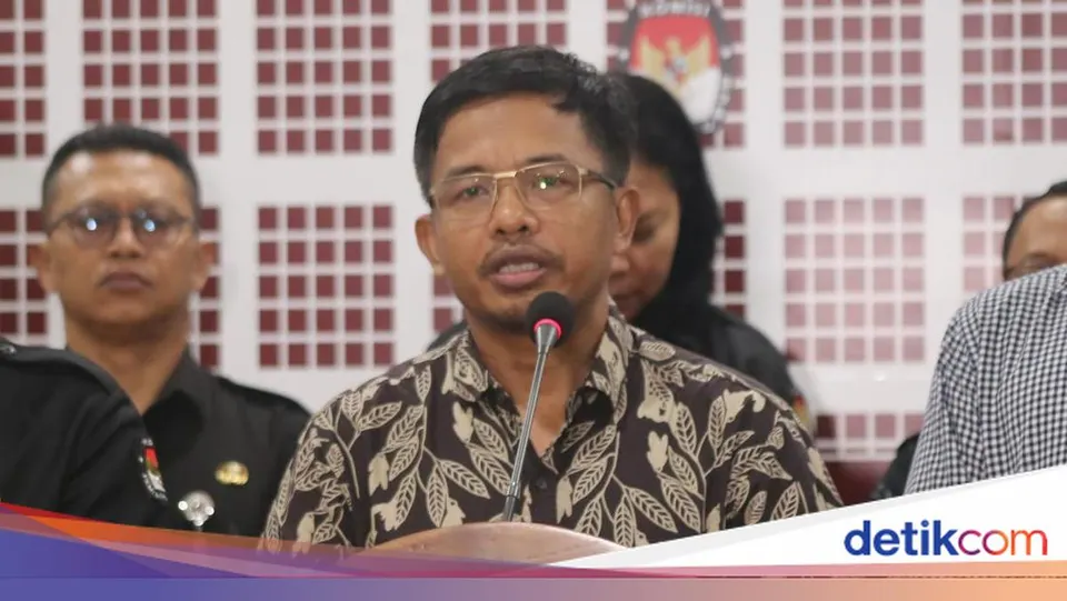 Tahapan Persiapan dan Regulasi Teknis Pelaksanaan Pilkada Serentak KPU, Rujukan Jadwal dan Aspek Hukum
