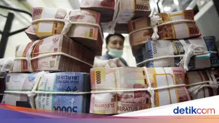 Perkembangan Suku Bunga Perbankan dan Dinamika Pembiayaan Pinjaman Daring