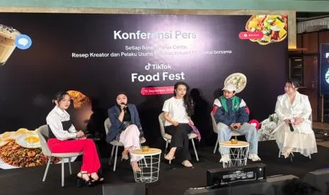 Ye Live in Jakarta Diproyeksi Tarik 15 Ribu Wisman, Sektor Pariwisata Berpotensi Bergeliat