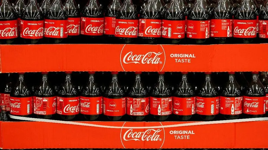 Petugas Pajak Kejar Perusahaan Multinasional Soal Transfer Pricing