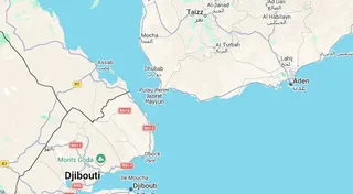 Houthi Rebut Pulau Perim dan Kota Dhubab di Provinsi Taiz