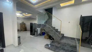 KPK Sita Rumah Mewah Anggota DPRD Kota Bengkulu Vinna Ledy