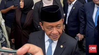 Langkah Pemerintah Mengelola Impor Minyak Mentah dari Rusia