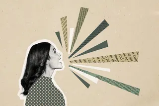 Mengenal Fenomena Conversational Narcissist dan Dampaknya dalam Obrolan