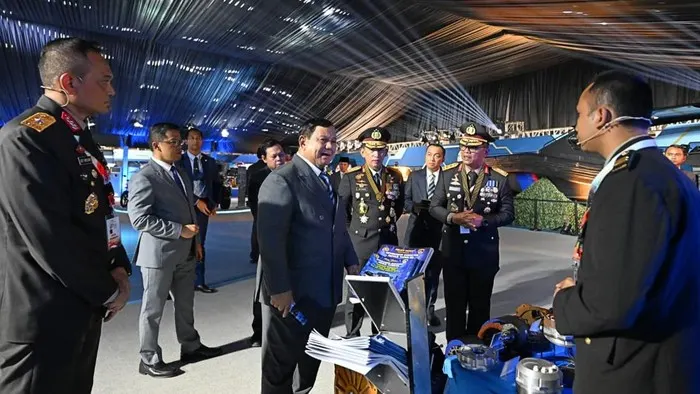 Regulasi Konversi Kendaraan Listrik Kementerian ESDM dan Realisasi di Lapangan
