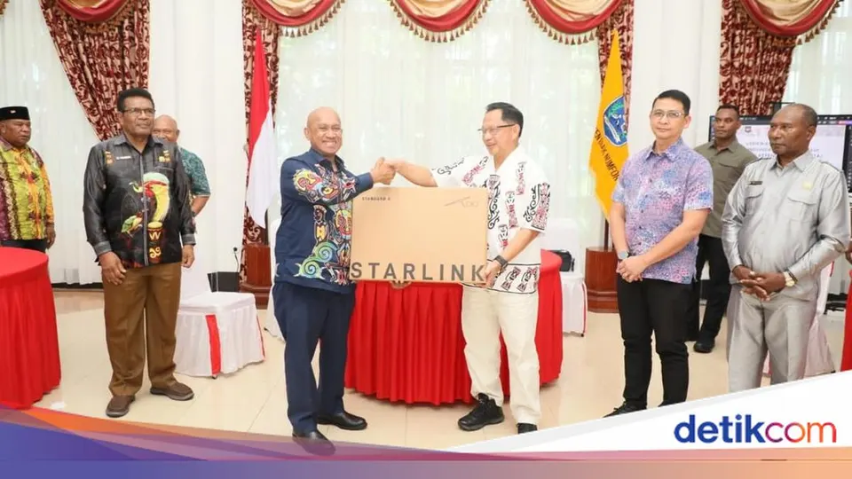 Mekanisme Pemutakhiran Data Regsosek untuk Ketepatan Sasaran Penerima Bansos
