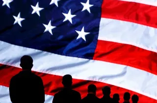 Cara Membaca Indikator Perlambatan Ekonomi Amerika Serikat untuk Keputusan Finansial