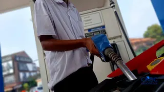 Penjelasan Lengkap Penyesuaian Harga BBM Non-Subsidi Pertamina