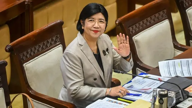 BI Pasang Mata pada Inflasi Harga Pangan saat Aktivitas Ekonomi Pulih