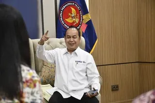 Menyikapi Lonjakan Harga dan Keterbatasan Pasokan Semen di Sumatera Utara