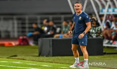 Evaluasi Kemenangan Timnas Indonesia atas Timor Leste dan Persiapan Menghadapi Vietnam di Piala AFF 2026