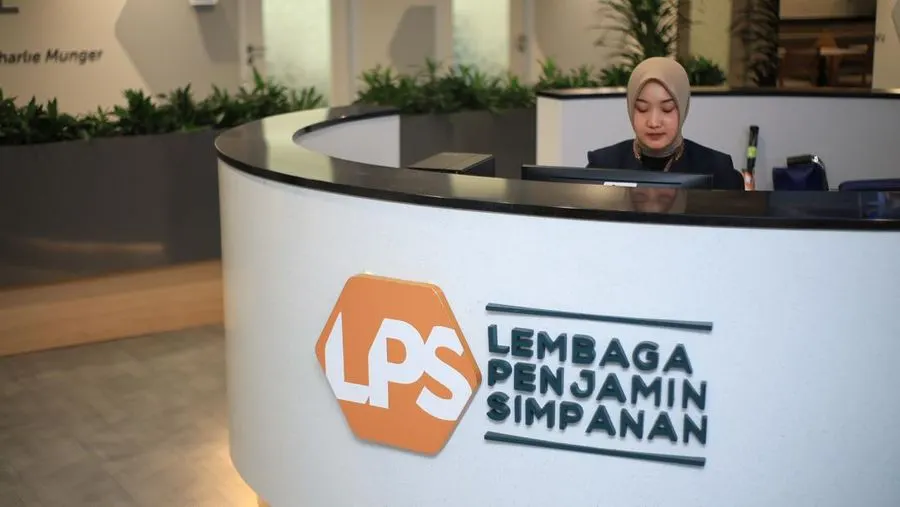 LPS Usulkan Iuran Program Penjaminan Polis Asuransi 0,1% dari Ekuitas