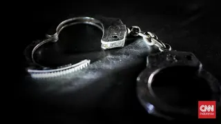 Dirjen Imigrasi Ikut Operasi Pengawasan di Bali, 5 WNA Diamankan