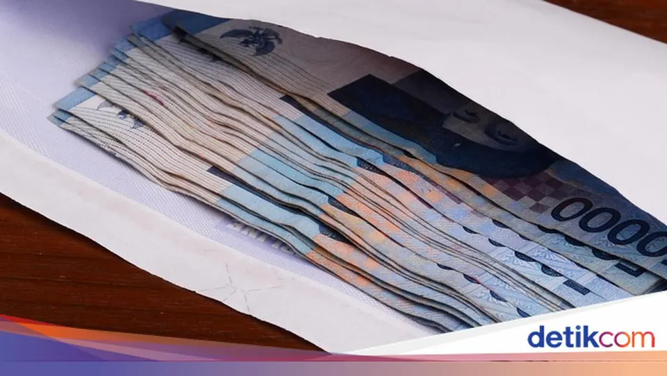 Syarat dan Mekanisme Pencairan PIP Kemendikdasmen Tahun 2025 untuk Siswa Sekolah
