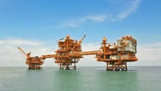 Harga Minyak Mentah Dunia Anjlok Usai Muncul Sinyal Damai AS dan Iran