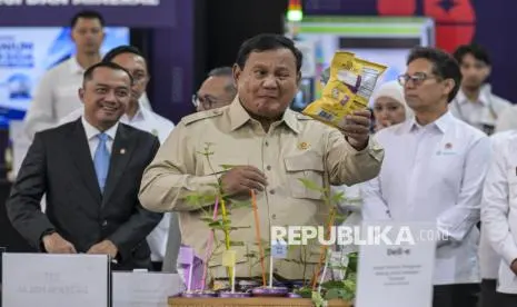 Skema Kredit Bunga Rendah dan Tanpa DP untuk Pembelian Motor Listrik Nasional