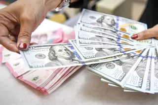 Pergerakan Nilai Tukar Rupiah dan IHSG pada Pembukaan Perdagangan 31 Juli 2026
