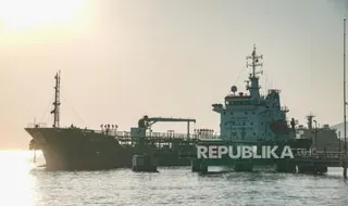 Pertamina Patra Niaga Tambah Pasokan BBM di NTT, Distribusi ke Wilayah Terdampak Bencana Pulih |Republika Online