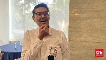 Penyebab Turunnya Pasokan Minyakita dan Aturan Skema DMO Kementerian Perdagangan