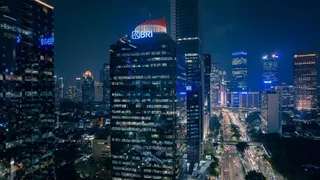 CASA Makin Gemuk, Biaya Dana BRI Turun Signifikan
