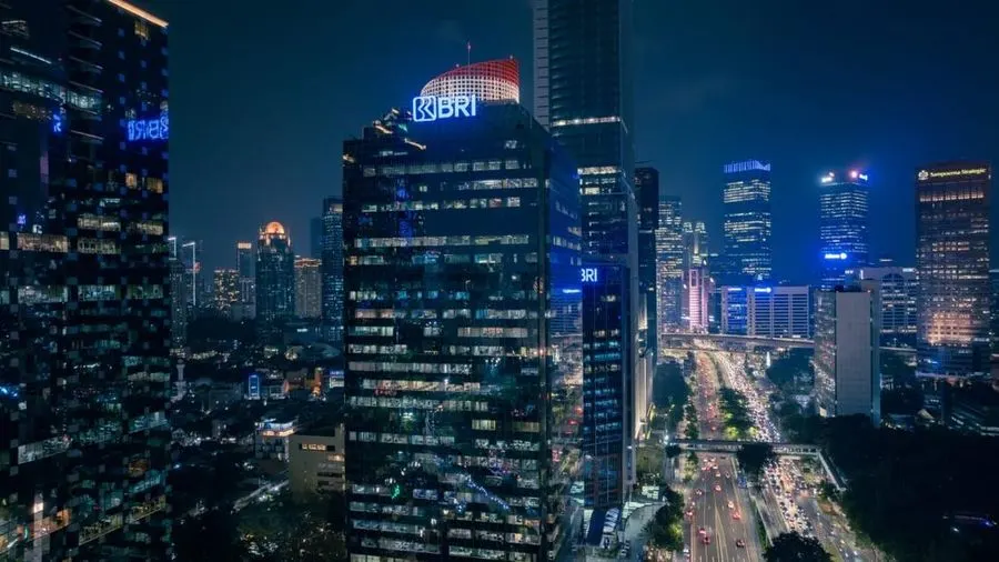 CASA Makin Gemuk, Biaya Dana BRI Turun Signifikan