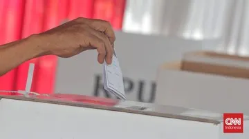 Wacana Pilkada Tanpa Wakil Kepala Daerah Tuai Respons Beragam di DPR