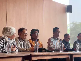 Tim Hukum Febrie Adriansyah Siapkan Dua Gugatan Praperadilan Terkait Kasus TPPU