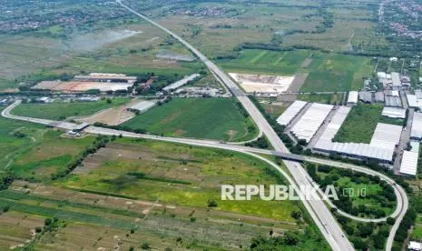Mengukur Kualitas Pelayanan Publik Kementerian Pekerjaan Umum Melalui Indeks Kepuasan Masyarakat
