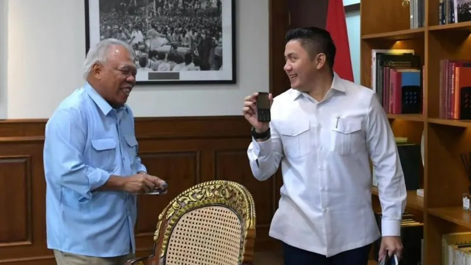 Progres Pembangunan Infrastruktur Dasar dan Perkantoran IKN Nusantara OIKN, Glosarium dan Rekam Proyek