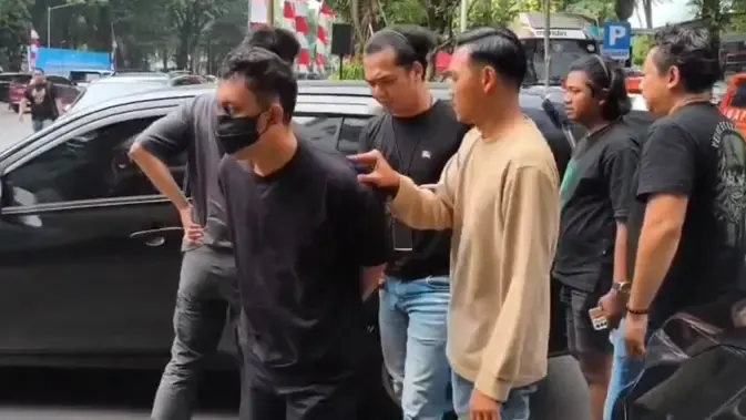 Misteri Kasus Mutilasi Cipayung Depok yang Belum Terungkap