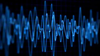 Gempa M6,2 Guncang Halmahera Utara, Tak Berpotensi Tsunami