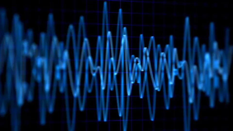 Gempa M6,2 Guncang Halmahera Utara, Tak Berpotensi Tsunami