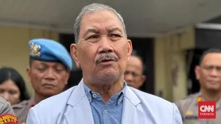 Hasil Autopsi Mantan Istri Polisi di Medan, Dokter Forensik Jelaskan Asal-usul Lebam