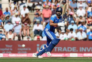 Menganalisis Valuasi Bisnis Indian Premier League yang Mencapai USD 20,6 Miliar