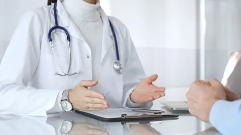 Sanksi Dokter PPDS yang Diduga Cibir Pasien BPJS, Penjelasan Lengkap RSUP Dr Sardjito dan UGM