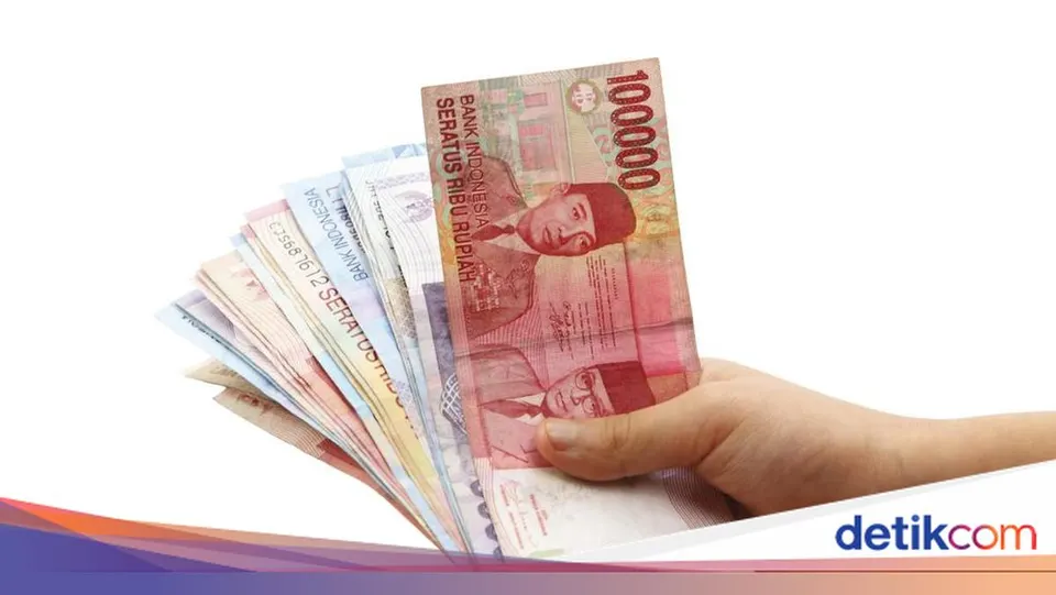Ketentuan Syarat dan Panduan Pengajuan Kredit Usaha Rakyat KUR Bank Himbara