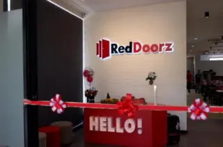 RedDoorz Gencar Ekspansi, Gandeng 4.100 Mitra Properti di Indonesia dan Filipina
