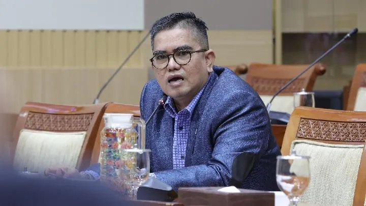 Mekanisme Pengujian Penyitaan Aset Sebelum Sidang dalam RUU Perampasan Aset