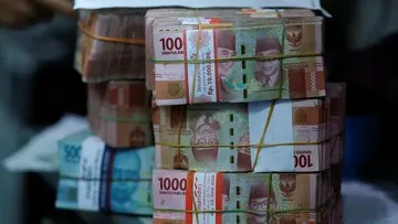 BI Kucurkan Insentif ke Perbankan Rp446,5 Triliun hingga Awal Agustus 2026