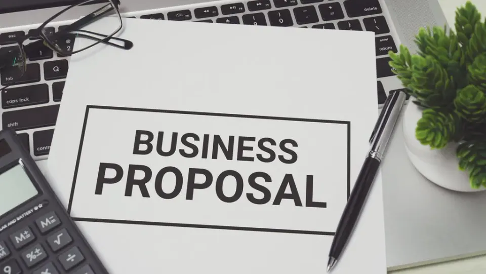 Contoh Proposal Kegiatan 17 Agustus 2026 Karang Taruna untuk HUT RI ke-81