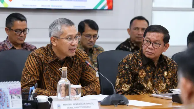Penerapan Sistem Pilah-Angkut-Olah untuk Mengatasi Sampah Jakarta
