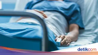 Mekanisme dan Syarat Pindah Faskes BPJS Kesehatan Lewat Mobile JKN
