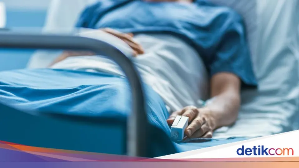 Mekanisme dan Syarat Pindah Faskes BPJS Kesehatan Lewat Mobile JKN