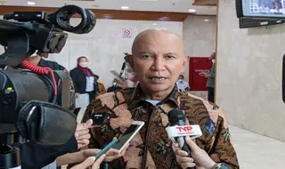 Pertumbuhan Ekonomi Indonesia Triwulan II 2026 dan Catatan Sektor Industri serta Pertanian
