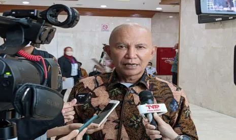 Pertumbuhan Ekonomi Indonesia Triwulan II 2026 dan Catatan Sektor Industri serta Pertanian
